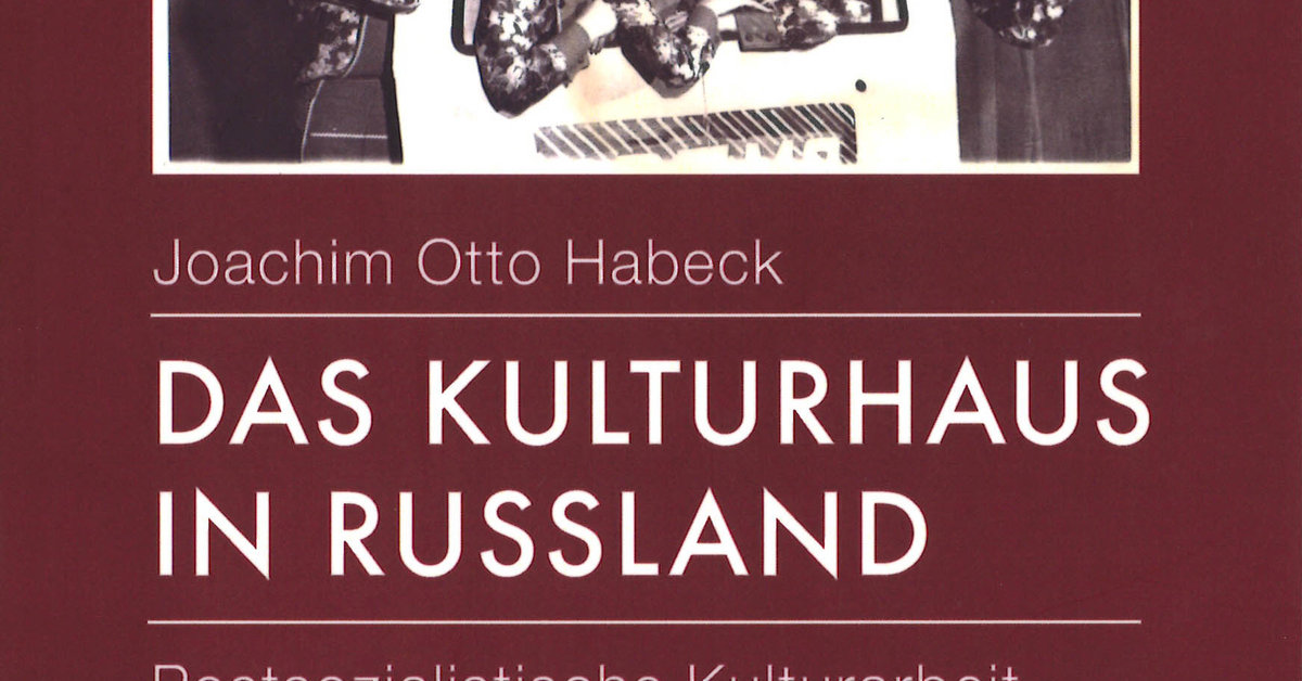 Vertragsverlängerung für Dr. Harro Höger - HERZOG Kultur- & Stadtmagazin