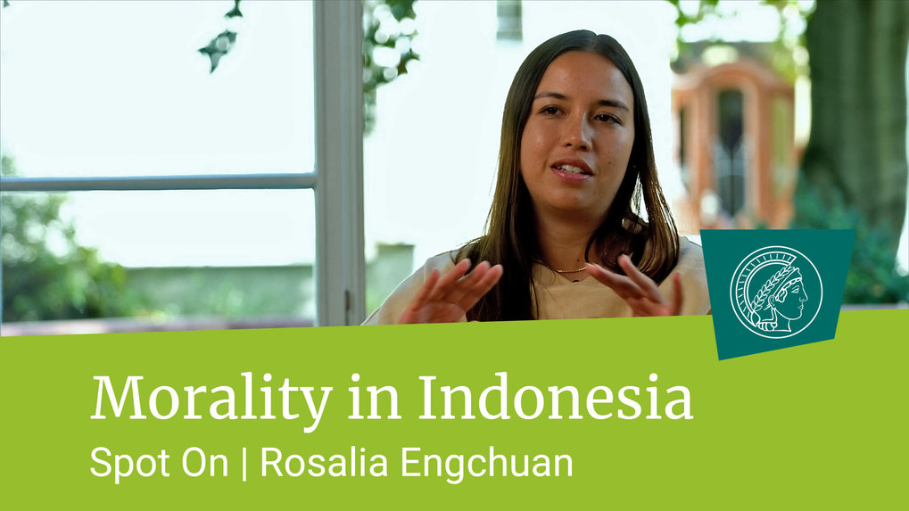 Rosalia Engchuan on Indonesian Filmmakers and Morality