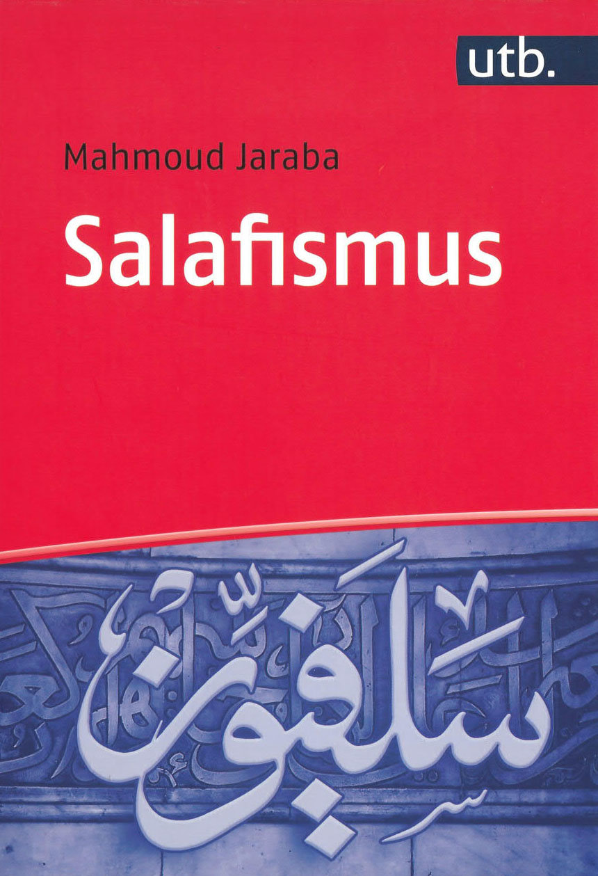 Salafismus