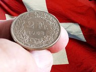 Francdemic - How Polish Swiss franc borrowers have been affected by the covid-19 pandemic